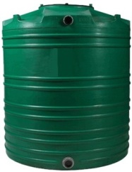 water-tank-green-5000